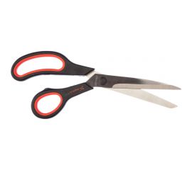 Хозяйственные ножницы MATRIX 79135 