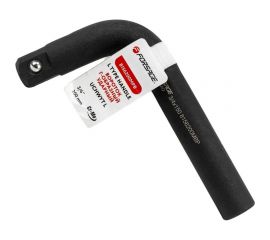 Г-образный ударный вороток Forsage 200мм, 3/4"" f-8156200mpb 56351 