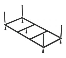 Рама для ванны Cersanit LORENA 170 K-RW-LORENA*170n 