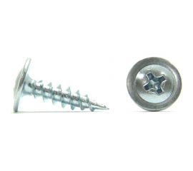 Саморез Невский Крепеж шсмм 4,2x75 5 шт. 802307 