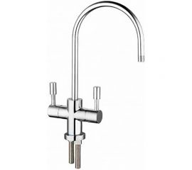 Кран для чистой воды Гейзер исп.11 25429 