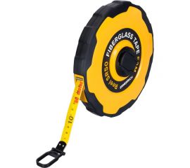 Рулетка Ermenrich Reel SR50 81888 