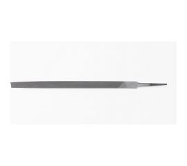 Трехгранный напильник ИПК 150 № 2 2821-0062 