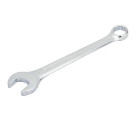 Комбинированный гаечный ключ REDMARK 30x30 мм, холодный штамп, CR-V RM3240628 