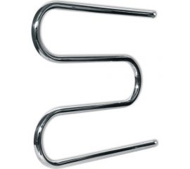 Полотенцесушитель Ника SIMPLE М-обр. 50/40 без полки М 50/40 