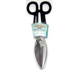 Прямые ножницы по металлу Jonnesway 300 мм P2212A 