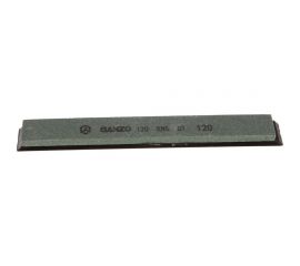 Камень абразивный 120 grit для точилок Ganzo SPEP120 