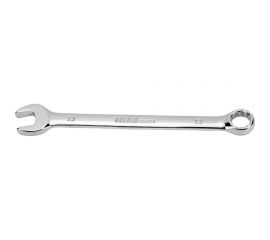 Комбинированный ключ CUSTOR 13мм x 13мм 3241313 