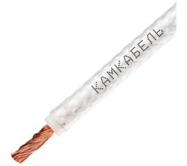 Провод Камкабель РКГМ 2,5 мм 100 м ГОСТ 251S50H602000000100М 
