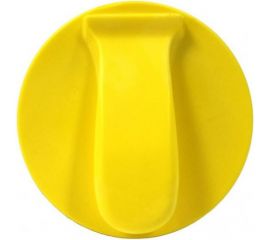 Блок ROCKFORCE ручной шлифовальный с липучкой 6-150мм RF-PSD150Z 