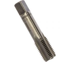 Ручной метчик М22х2.50мм набор 2шт АвтоDело 40814 11283 