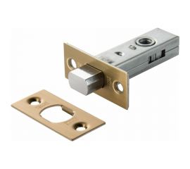 Сантехническая задвижка BUSSARE L7-45 ANT. BRONZE 940000000222 