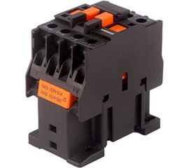 Пускатель ВТМ (S) ПМЛ-1100-10А-110АС-(1з)-УХЛ4-В ВТМ00021328 