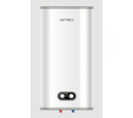 Электрический водонагреватель Termica NEMO 80 INOX 86015080 