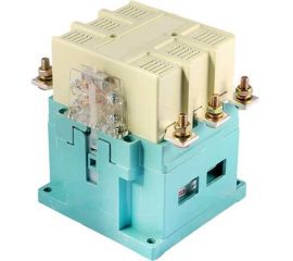 Пускатель ВТМ (S) ПМ 12-100100-100А-220АС-(2з+2р)-УХЛ4-В 0030063 ВТМ00030063 