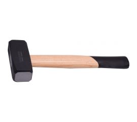 Универсальная кувалда HARDEN деревянная рукоятка, 2000 гр. 590060 