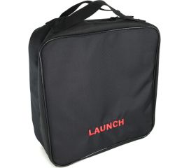 Сумка для переноски и хранения диагностического оборудования Launch LNC-162 