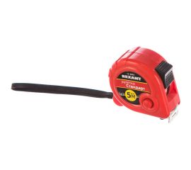 Рулетка REXANT Стандарт 12-9002 