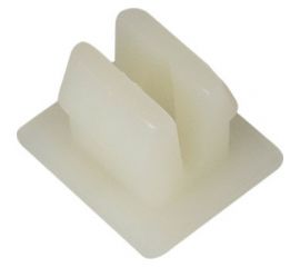 Автокрепеж для Lexus/Toyota 10 шт 9018906237, 9018906193 КрепАвто 1350 