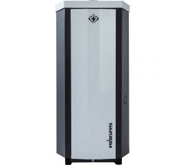 Газовый стальной котел RUGAS серии ALMAZ КСГ-10 с УГ-12,5 TGV-307 0000011212 
