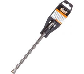 Бур сверло 6.5x50x110 мм, SDS-plus Gepard GP01065-110 