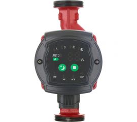 Циркуляционный насос Unipump LPA 32-40 46637 