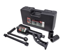 Ручной гайковерт с редуктором ROCKFORCE RF-34114103 