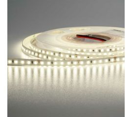 Светодиодная лента Wolta Decor для улицы и дома SMD2835 12Вт 4000К 24В IP65 120led/m WLS2835-12W/4000/24S120-01 