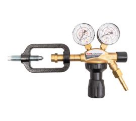 Редуктор ацетиленовый Base Control ACE GCE 0870457 