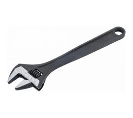 Гаечный разводной ключ NORGAU 6" 060193006 