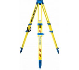 Штатив деревянный ТГ-6212 Geobond 200006 