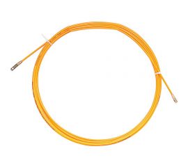 Мини УЗК ПОЛИКОМ 15 м, 3.5 мм 4687202399376 