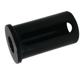 Втулка переходная токарная SL40-20 Prosaers 20054 