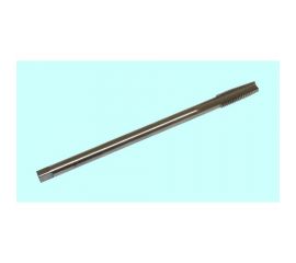 Гаечный метчик TLX М9х1.25 Р6АМ5 71494 