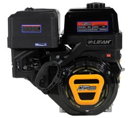 Двигатель LIFAN KP420 D25, 11А 00-00153484 
