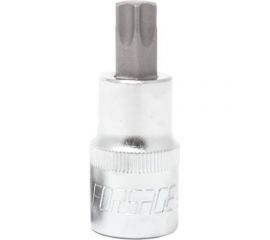 Головка-бита TORX (T40; 1/2"") Forsage 46782 F-34605540 