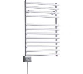 Полотенцесушитель IVIGO EHR 5012 275Вт 8394 