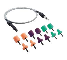 Вал гибкий FS 140 FLEX 516112 