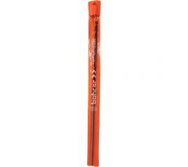 Сверло по дереву спиральное удлиненное (6х400 мм) BOHRER 31606400 