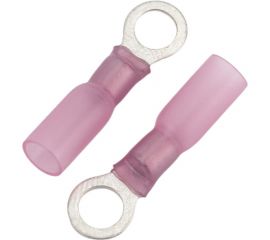 Кольцевой наконечник КВТ НКИ-Т 1,5-5 66622 