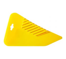 Шпатель для прикатки обоев T4P 280 мм 90003126495 