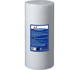 Картридж Imperial Big Blue 20 из прессованного полипропилена, 25 мк 30-070 