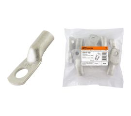 Наконечник TDM JG-70 SQ0509-0021 