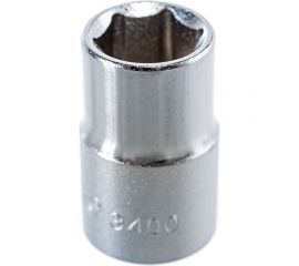 Головка торцевая 6-ти гранная (11 мм; 3/8""; 28 мм) Hans 3400M11 