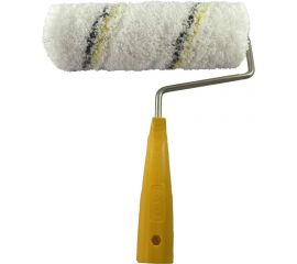 Малярный валик RULON 230 мм, с ручкой, длинный ворс 82123 