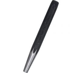 Бородок 08x120мм KING TONY 76308-05 