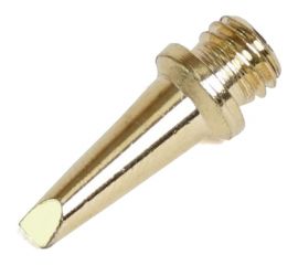 Жало для газовых паяльников 8PK-101-2, 8SL-2000N, GS-210 ProsKit 5MT-T-009 00313851 