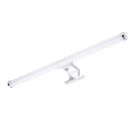 Настенный светильник ARTE LAMP A2937AP-1CC 