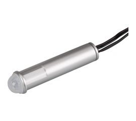 Датчик Arlight SR2-Motion Round 0 20229 