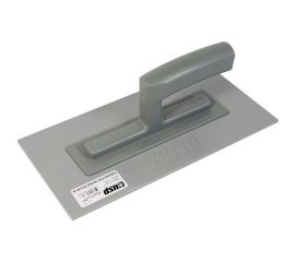 Пластиковая гладилка USP 280х140 мм 05125 